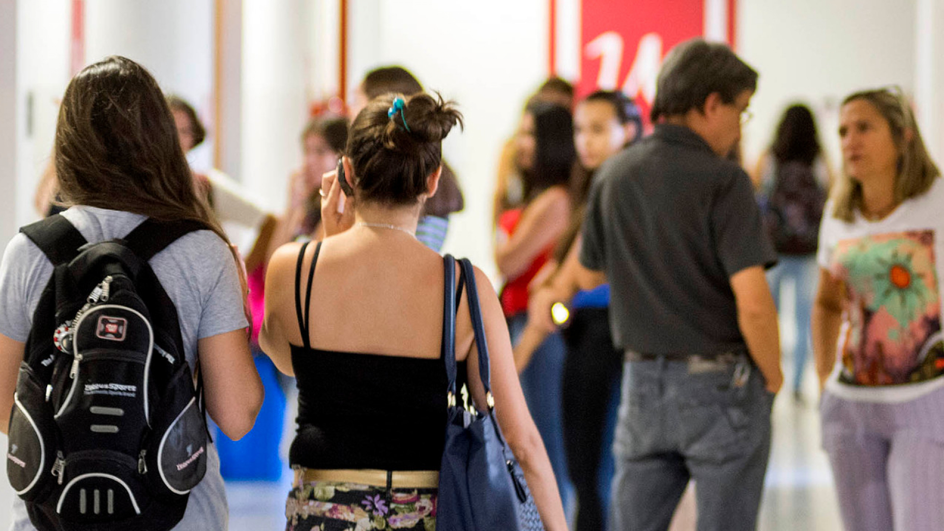 Se extiende la inscripción de Ayudantes Estudiantes para la Licenciatura en Sistemas